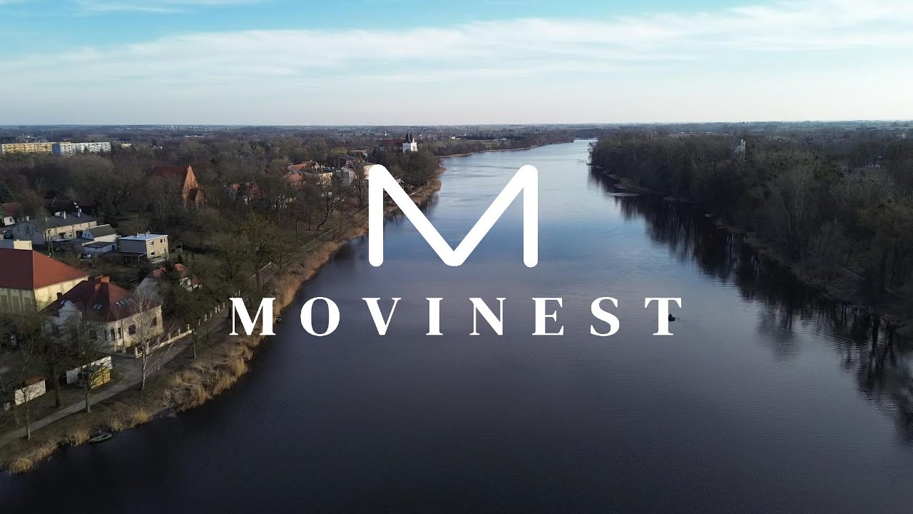 Przestronny dom w Mogilnie – idealny dla rodziny