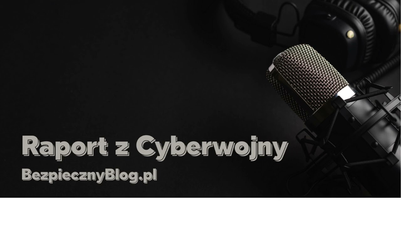 Stuxnet - anatomia cybernetycznej broni, kt&oacute;ra zmieniła świat