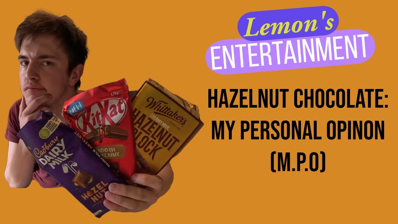Indulge with Me:  Exploring and Rating Premium Chocolate Brands! (My personal opinion) (M.P.O)