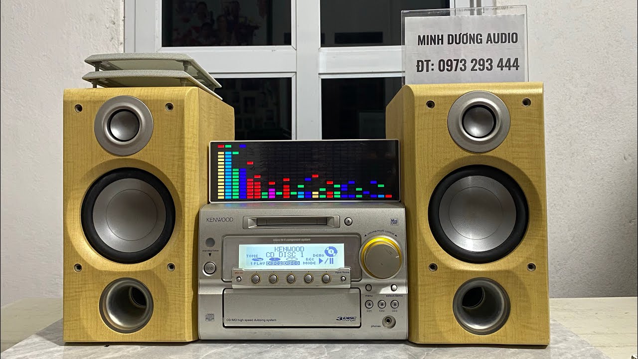 2. Ken SG5 - Giá: 1.400.000 - Zalo: 0973293444
