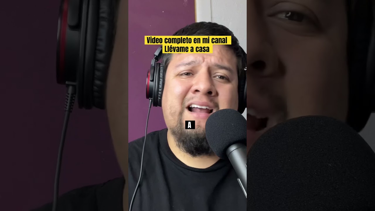 #humor