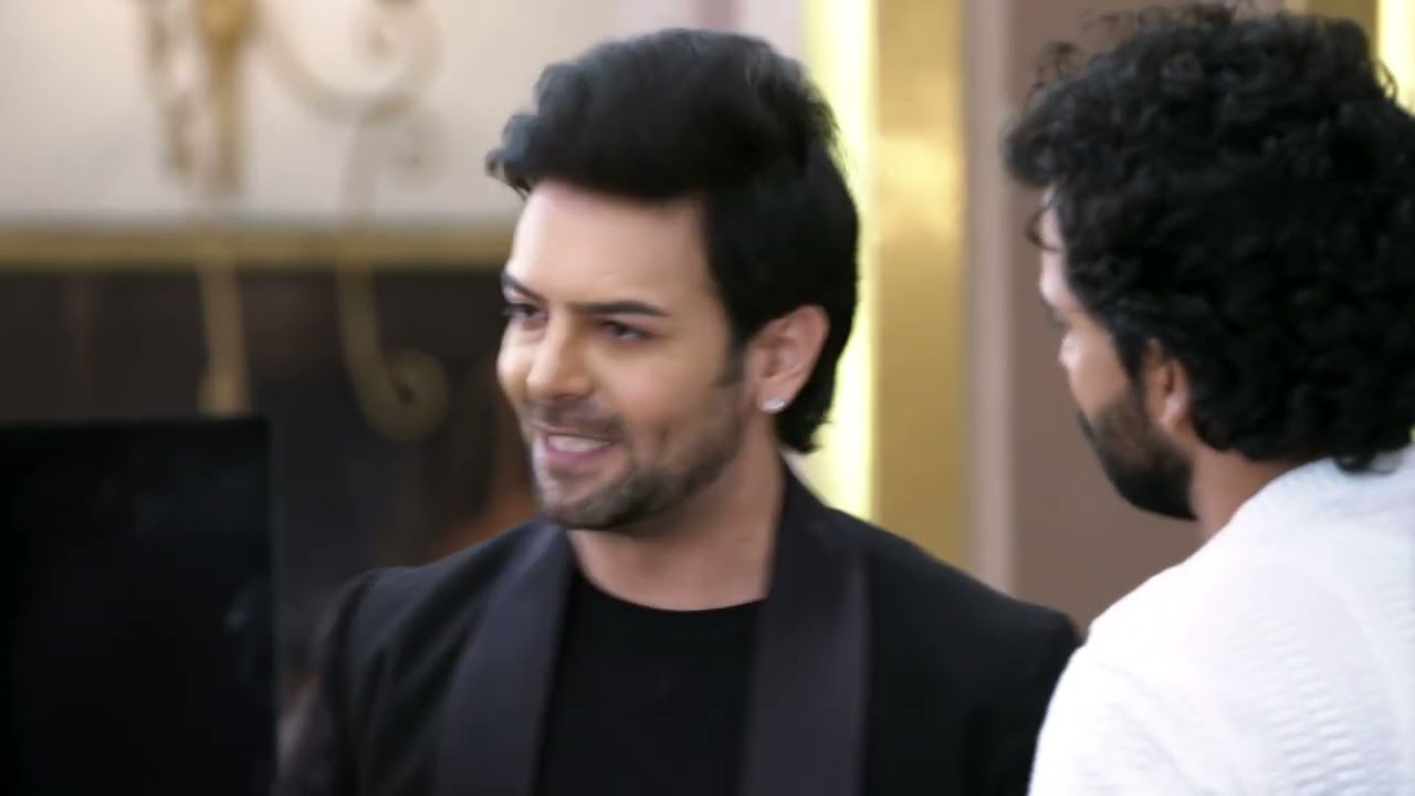 Kundali Bhagya - Hindi TV Serial - Ep 1328 - Webisode - Sanjay Gagnani, Shakti, Shraddha -Zee TV