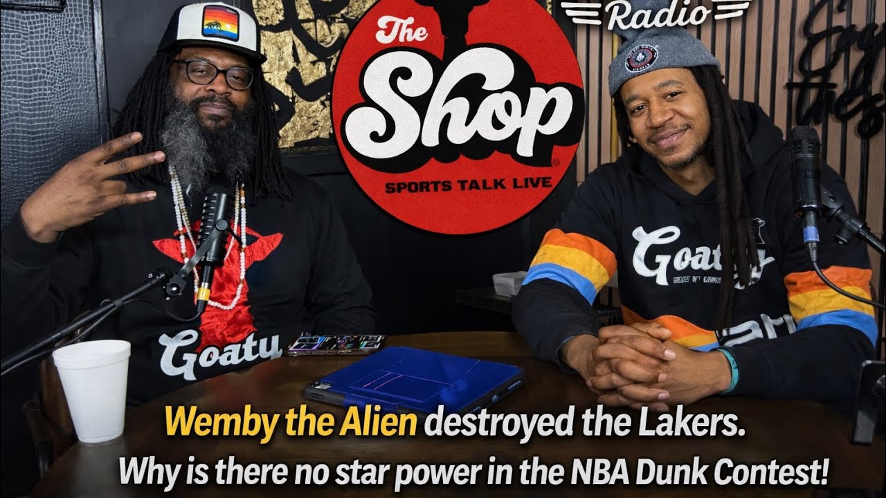 the goat shop 3.17