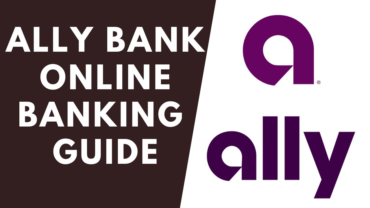 Ally Bank Online Banking Login | Ally Bank Login | ally.com | reset password