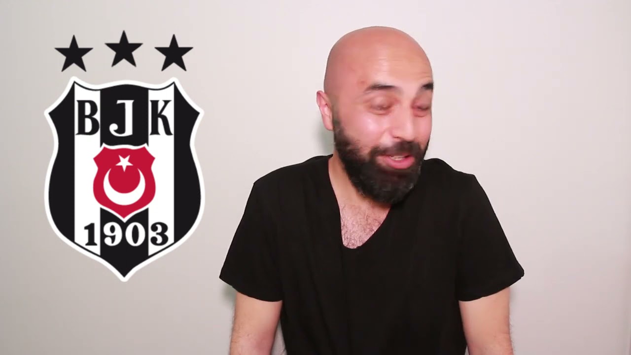 Tahsin Hasoğlu Süperlig yarışı 37.hafta analizi