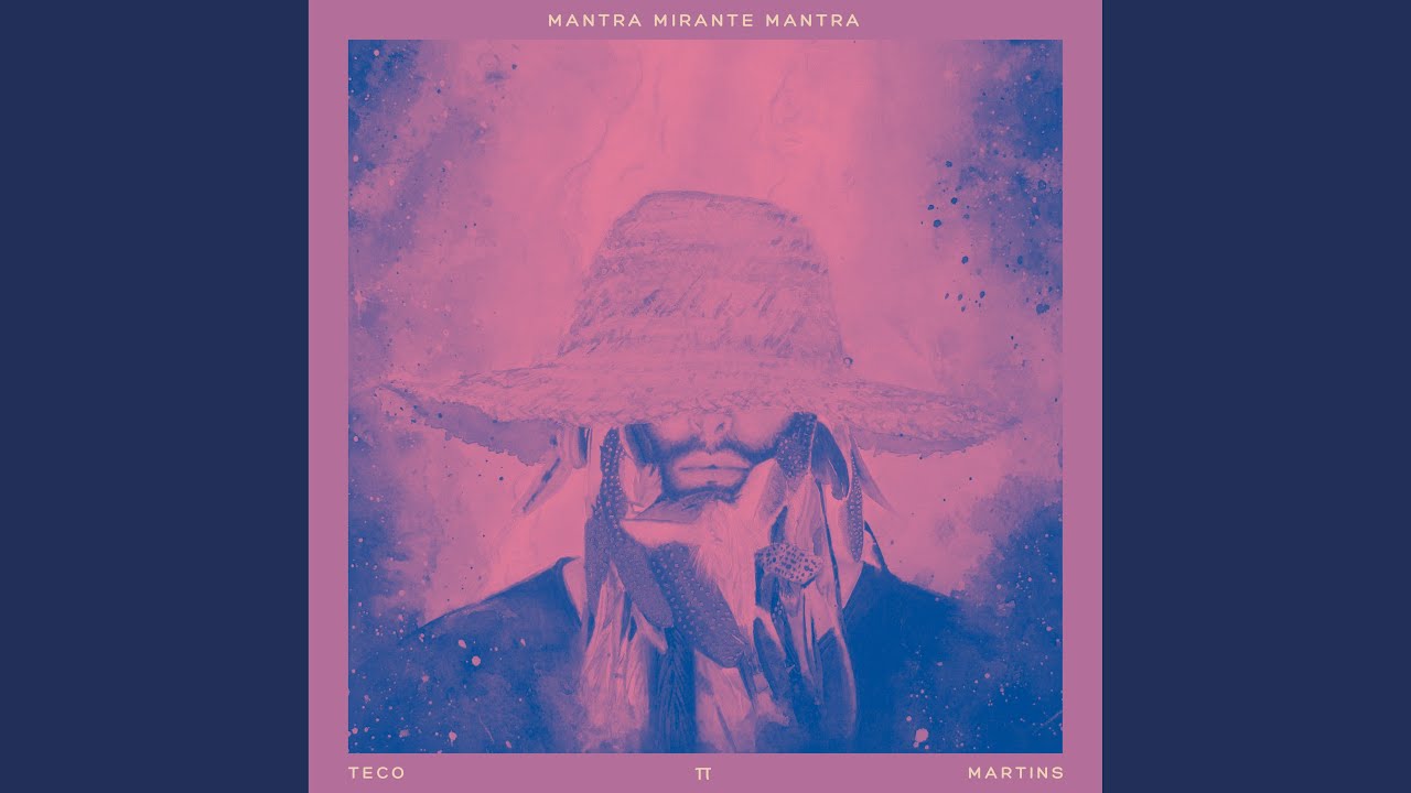 Mantra Mirante Mantra
