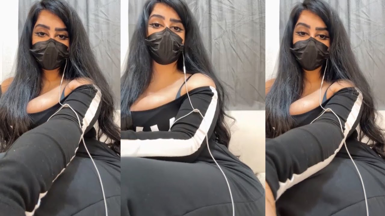 جلسة دماني في رمضان