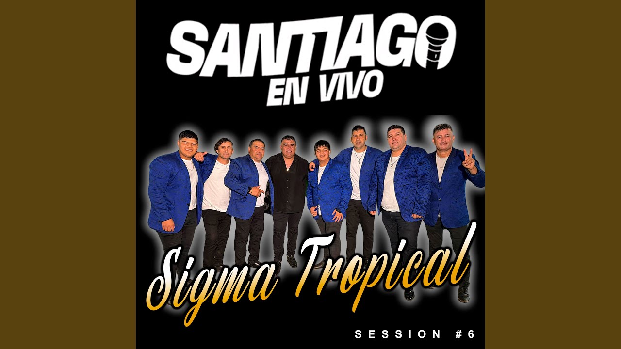 Necesito Encontrarte