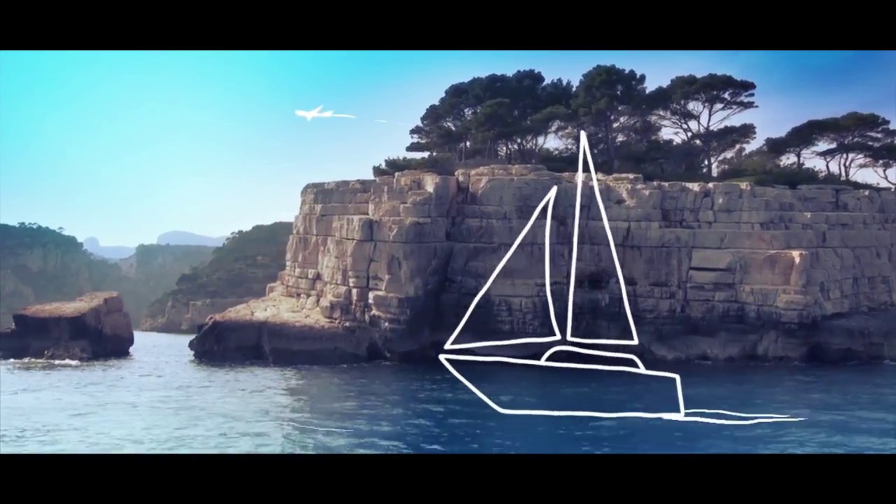 Destination Montpellier Méditerranée Métropole