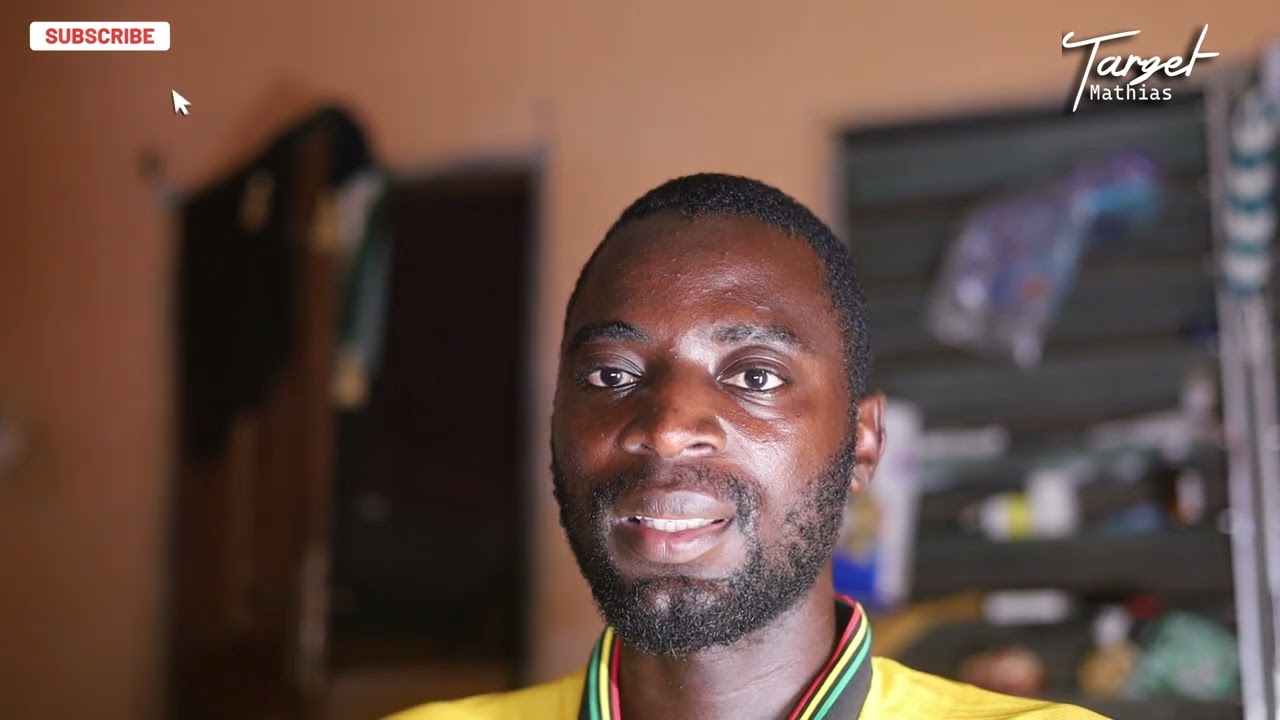 Top 5 Tips for Africans Going to the UAE!