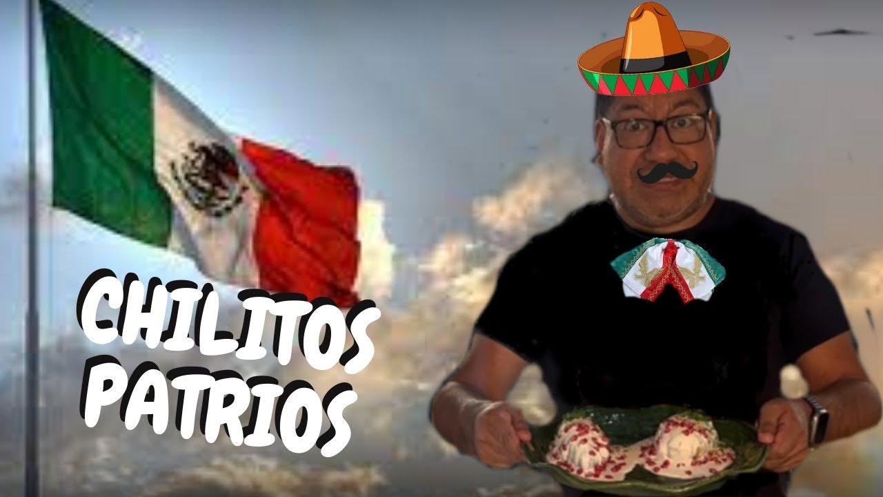 EL PLATILLO MÁS MEXICANO-COCINADO A LEÑA