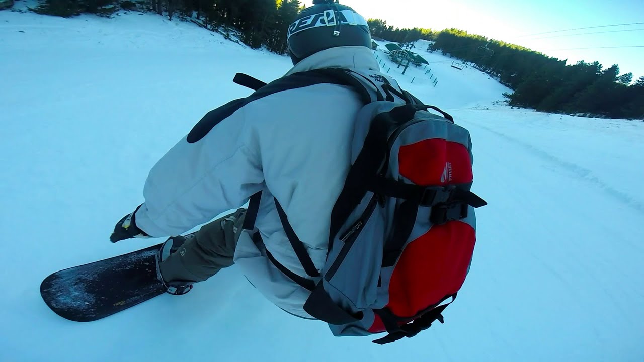 Gopro360 Masella Pirineu Alp2500 #masellapirineu
