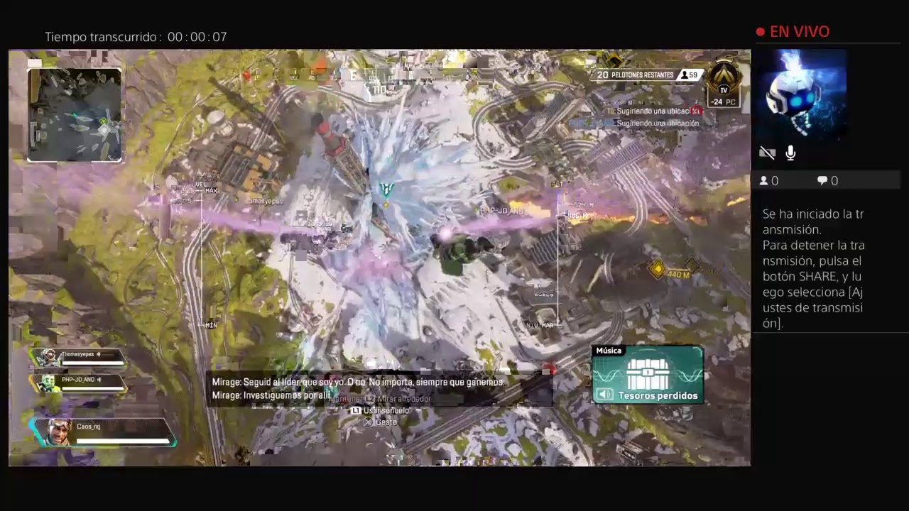 Apex　あぺくす