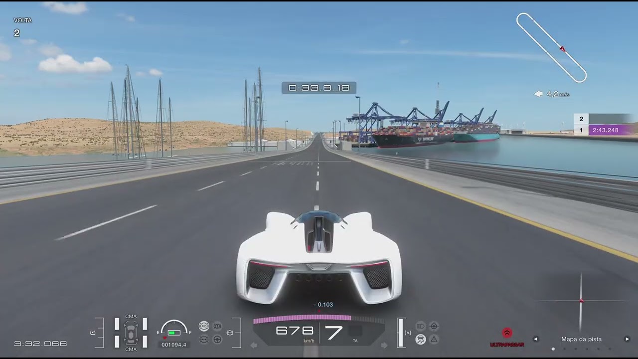 Gran Turismo 7_20260124214404