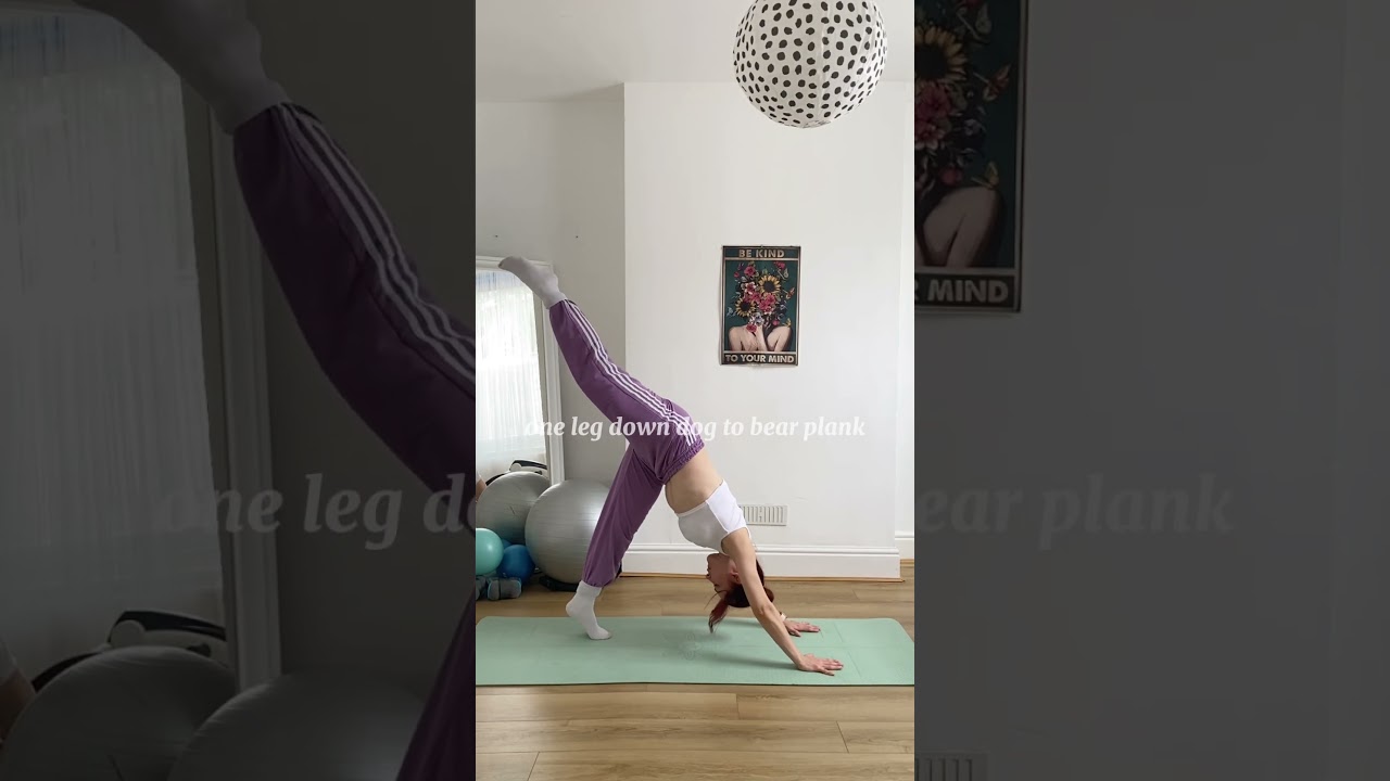 #lowimpactworkouts #lowimpactexercise #lowimpactworkout #lowimpactcardio #fullbodypilates #fullbody