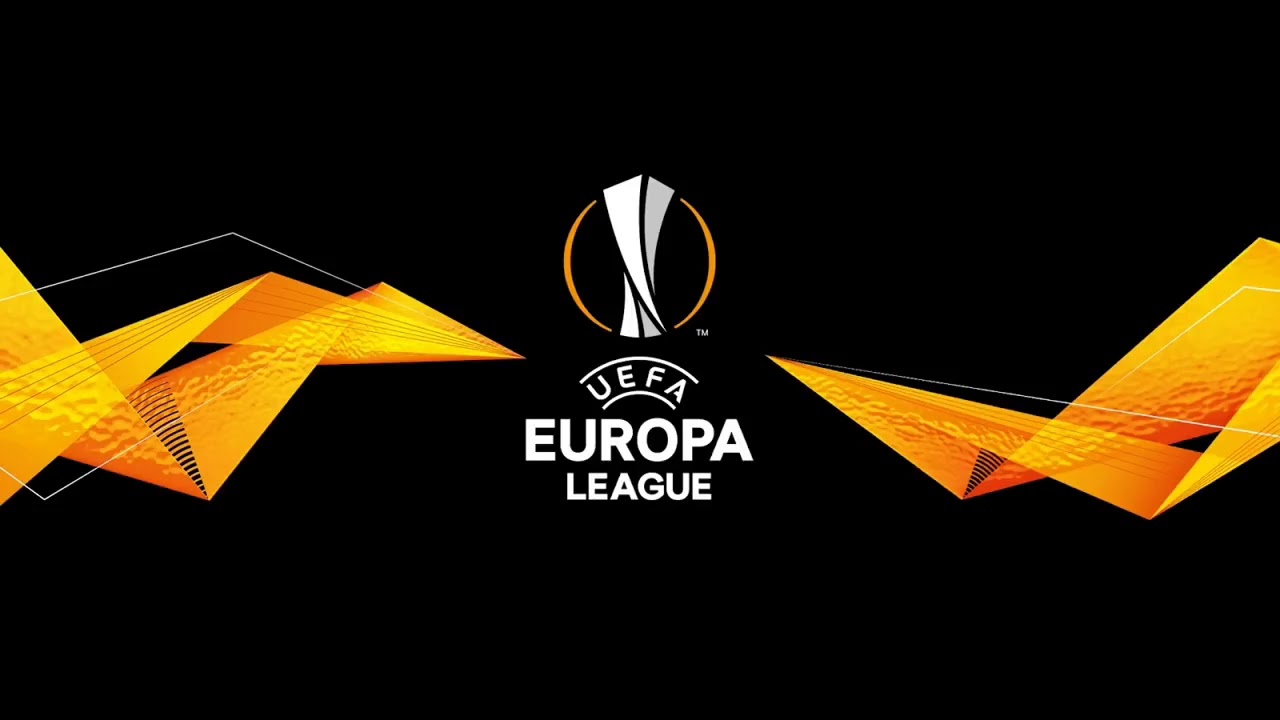 Europa League Anthem 2019-2025 1 Hour