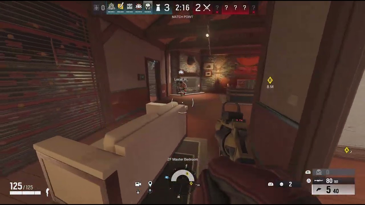 Tom Clancy's Rainbow Six Siege_20260204163322
