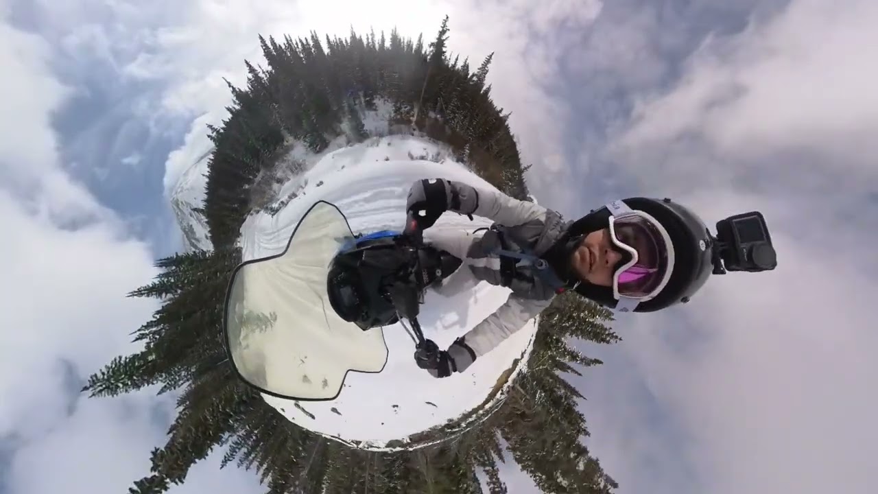 Colorado 