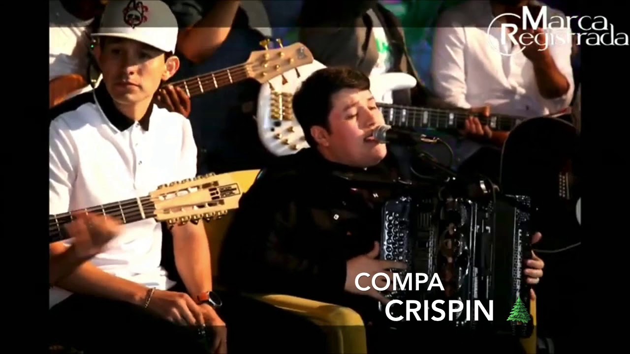 Mingo - Codigo FN, La Ventaja, Marca Registrada, Edicion Especial, JR Torres