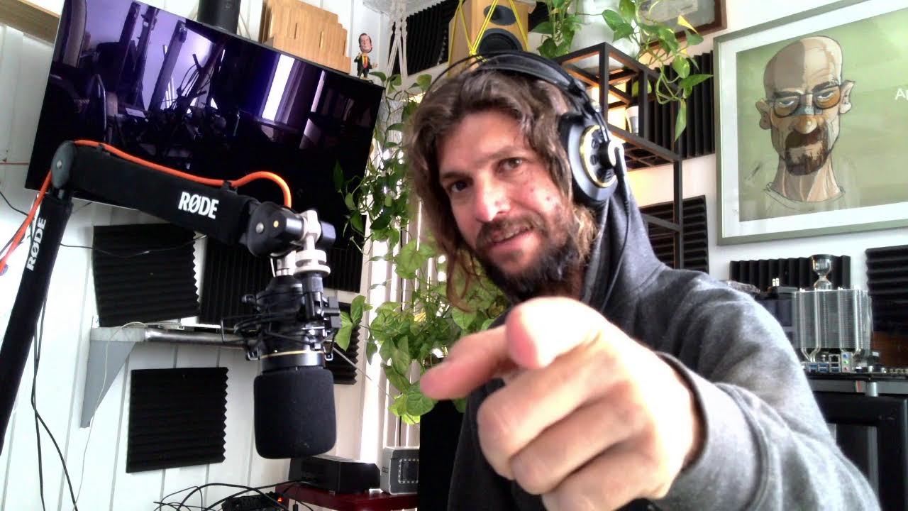 Live Desktop and Laptop repair, Live tech support, Live chat with the Tech Guru