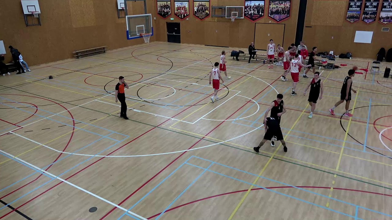 MBCA MSE1 - Lokomotief MSE1