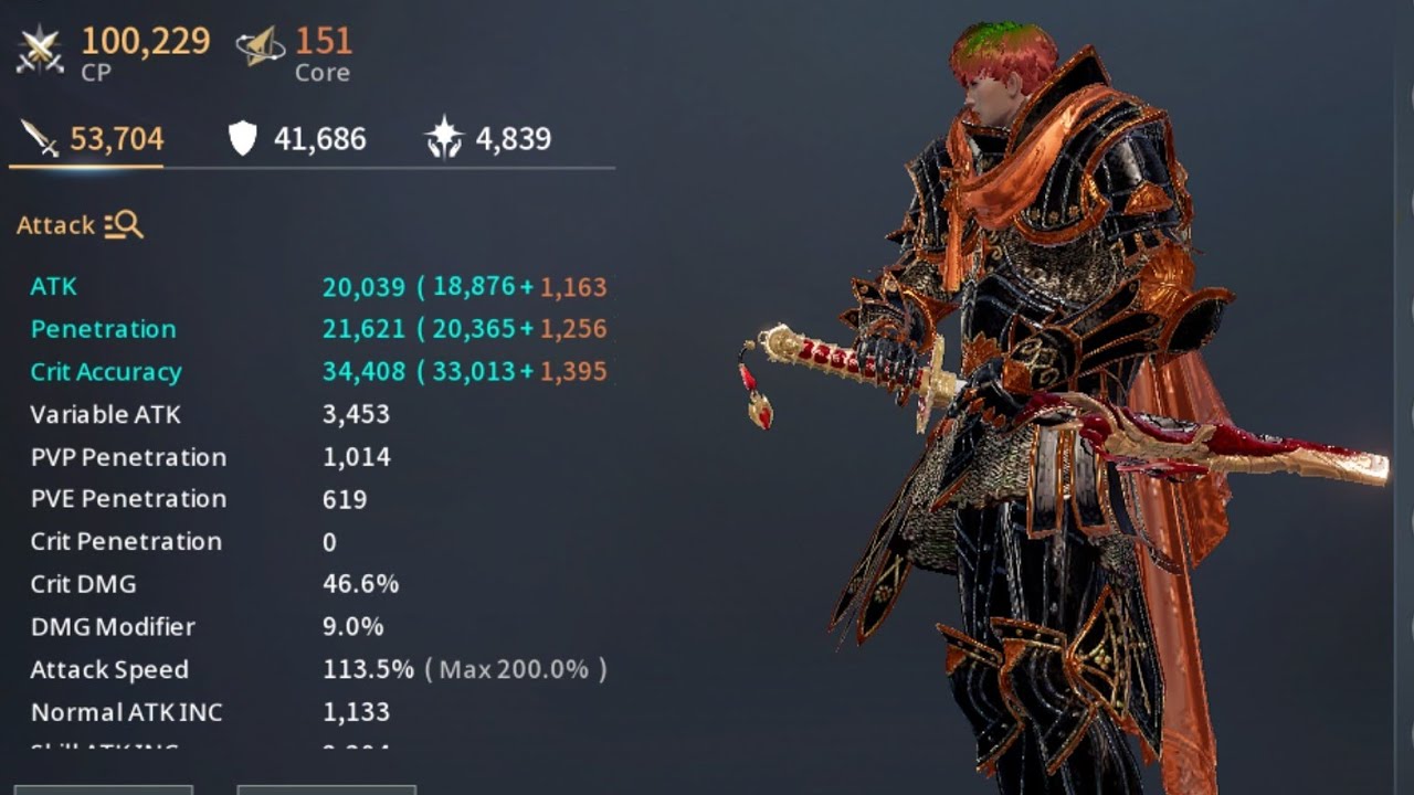 TRAHA GLOBAL [UPDATES] 2023 Online-MMORPG How To Unlock Sword New-Class.