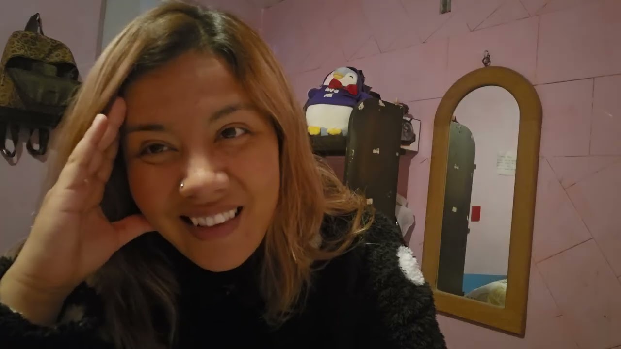 Sayuri vs el mundo: el youtuber que no me pago
