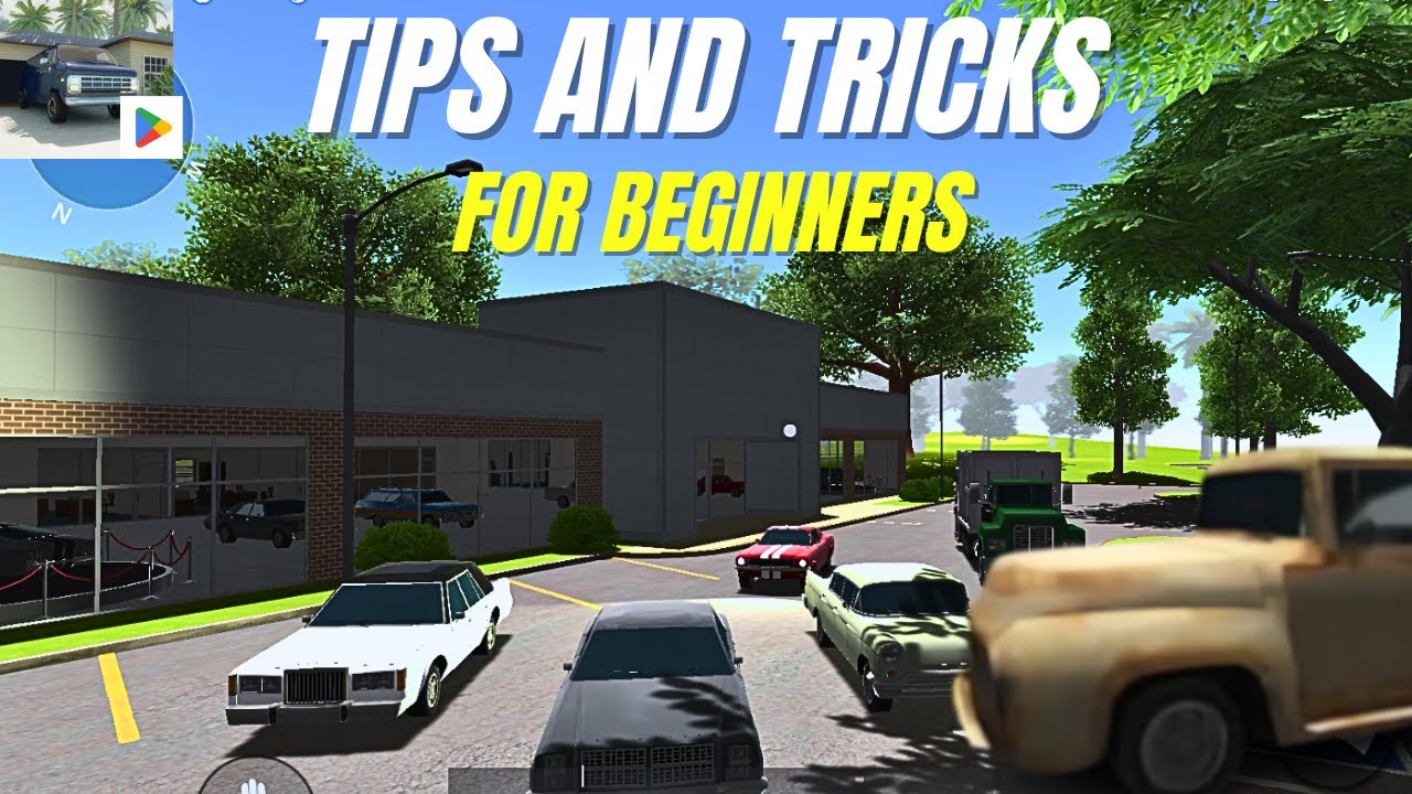 NEW TIPS AND TRICKS  THAT SAVE YOUR TIME 😍 IN OCEAN IS HOME 2 | NEW UPDATE | UNLIMITED MONEY