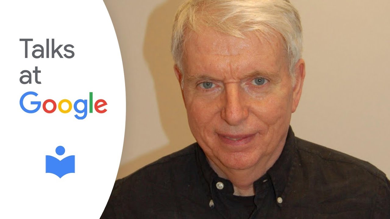 Scrum | Dr Jeff Sutherland | Talks at Google