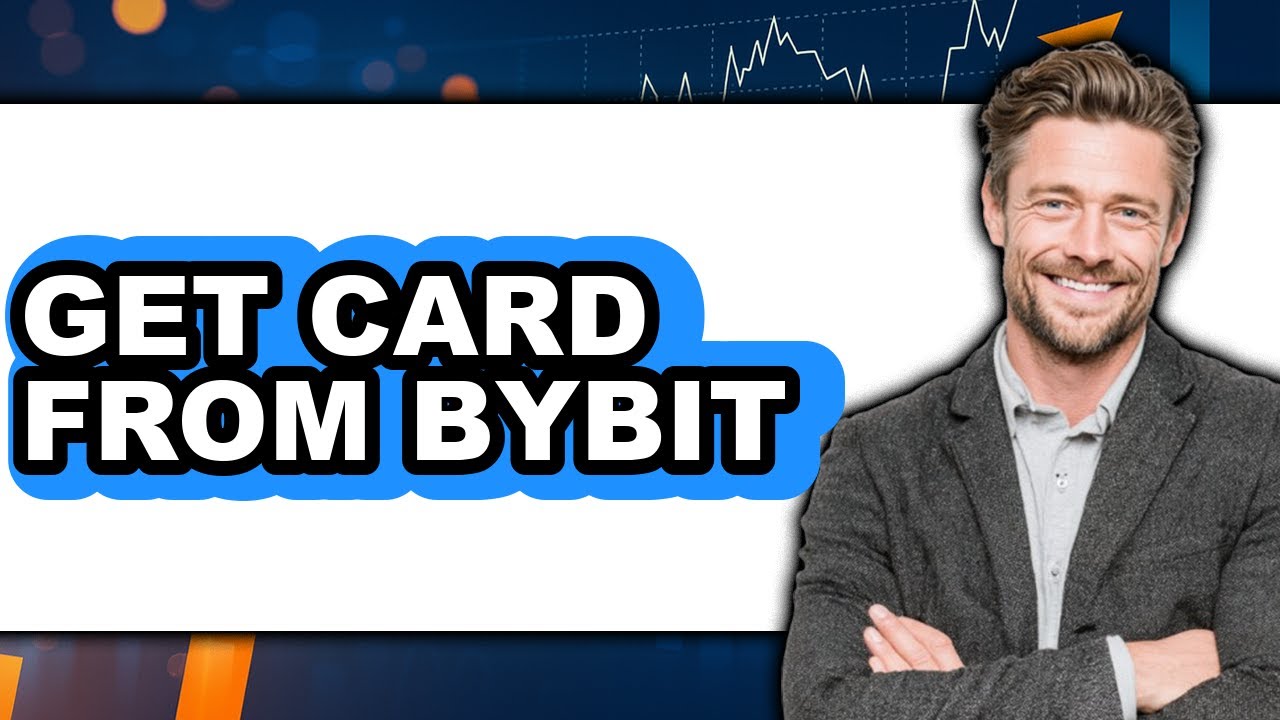 How To Get Card From Bybit (Full Guide)