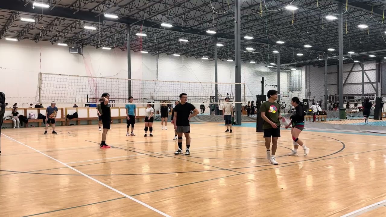Game of Throws VS Pho Dac Ball g2s1