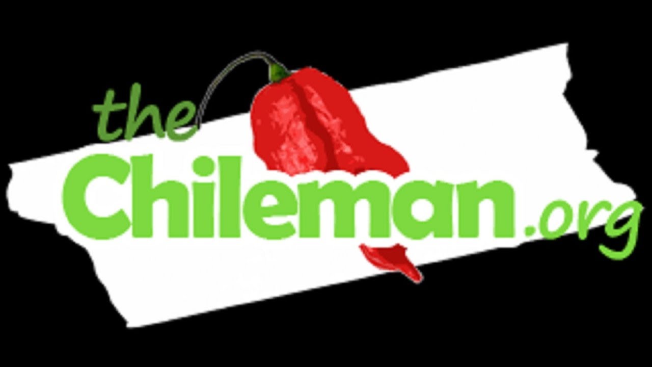 thechileman.org