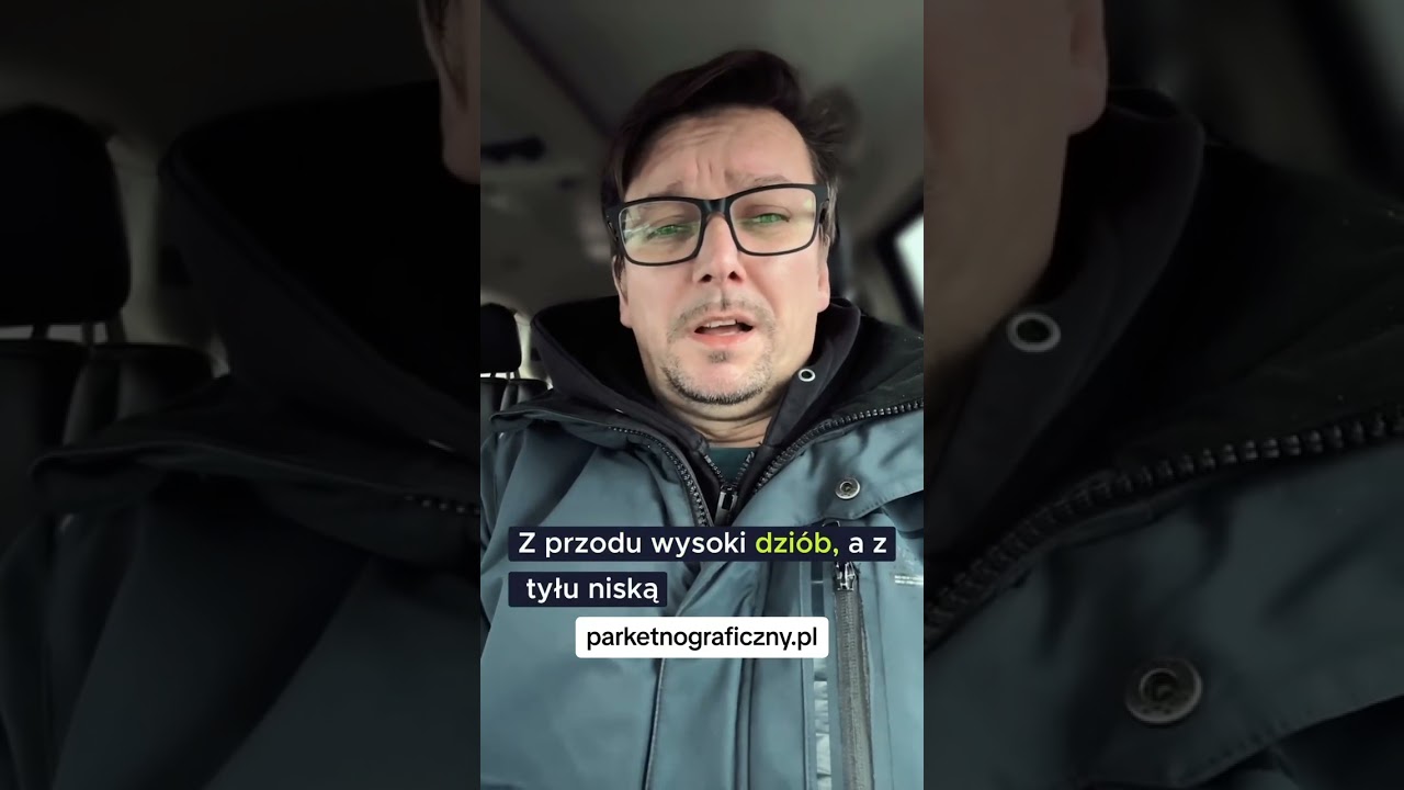 Film z serii, - Z Kutrem i Rybą, Odcinek 3 - 
