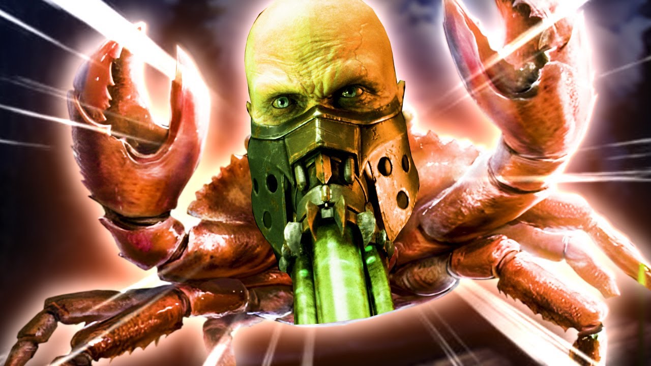 Urgot.exe