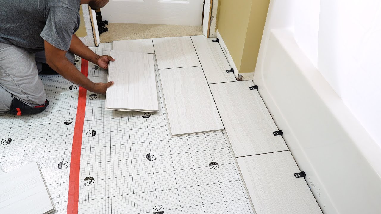 How To Install QuicTile 