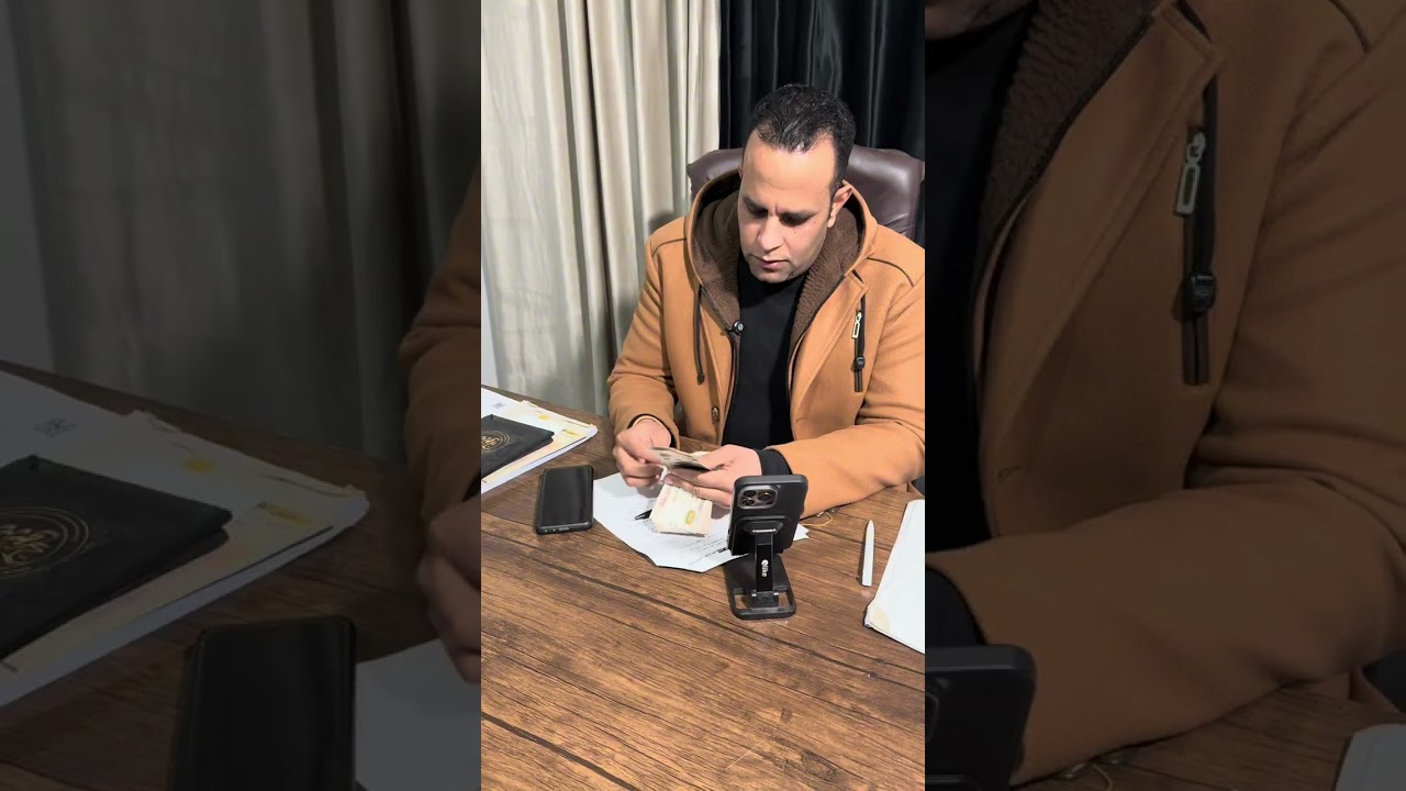 غلطة عمري (الحلقة الخامسة)