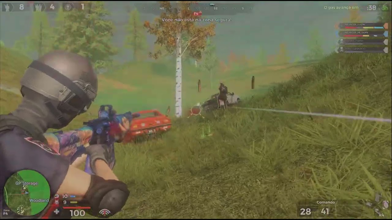 H1Z1NEUROZE_MI_SANN