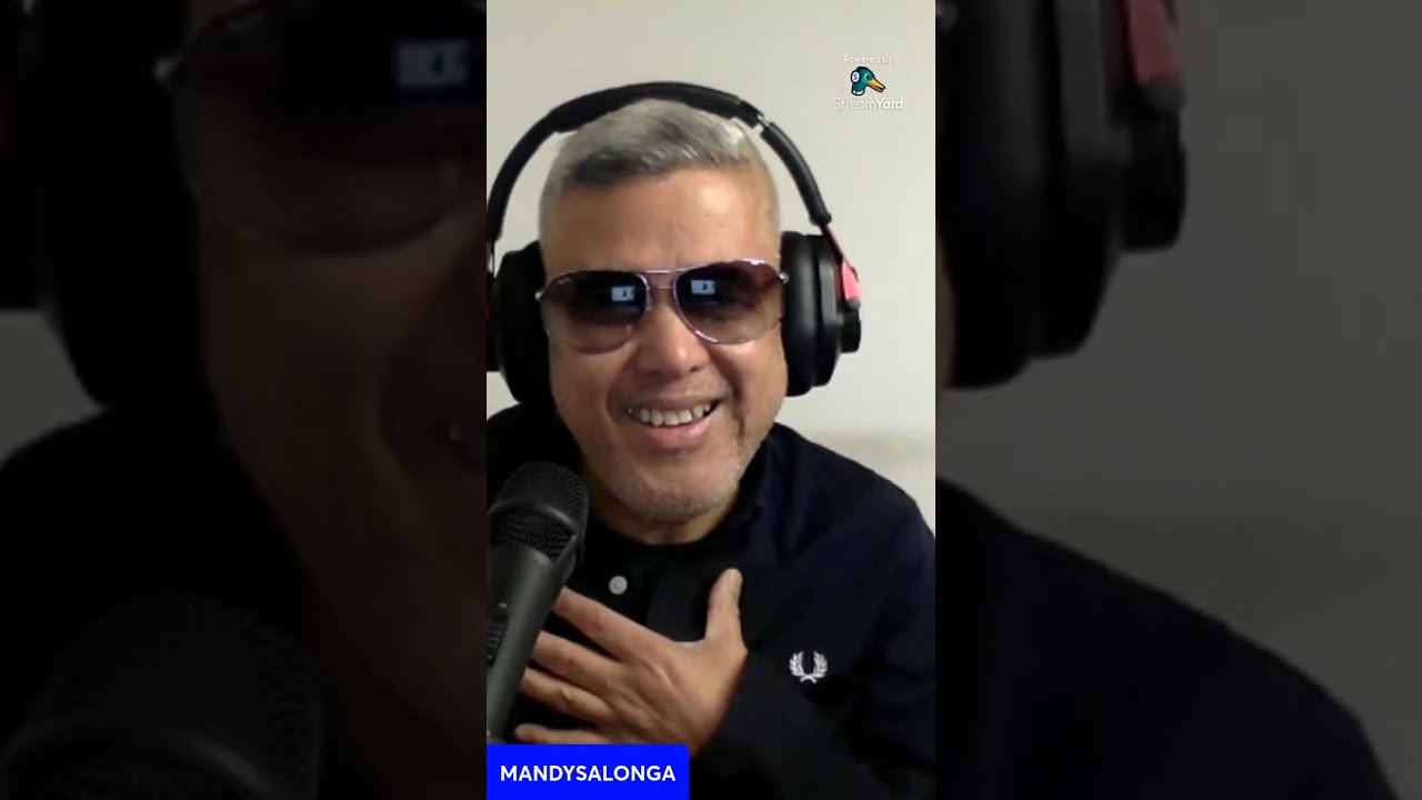 Girl your always on my mind!