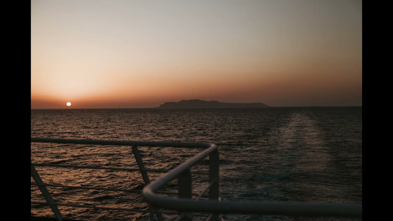 Της θάλασσας τα χάδια / Μιχάλης Κονταξάκης - Άκης Πιτσάνης.