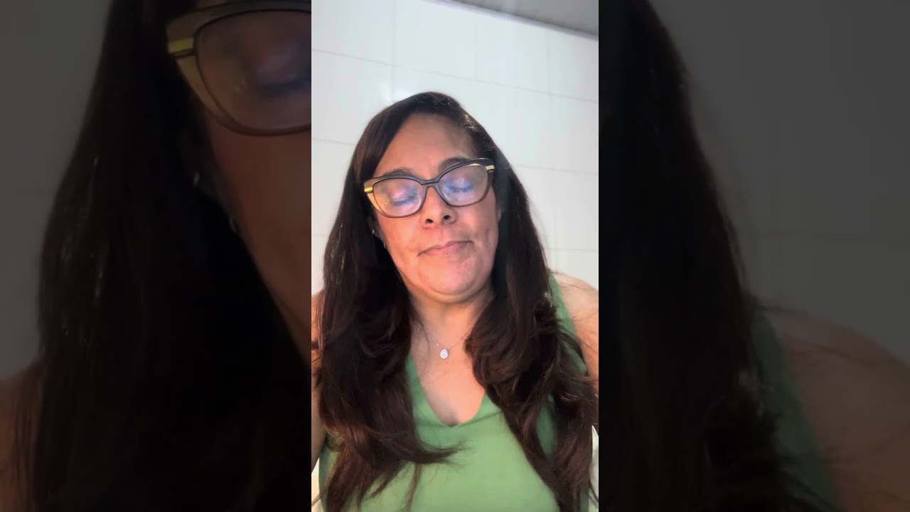 Entrevista AENA BRASIL