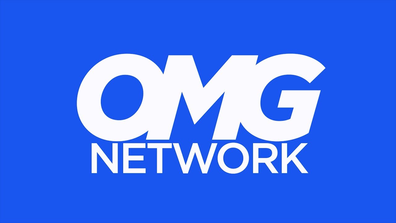 OmiseGO - OMG Network