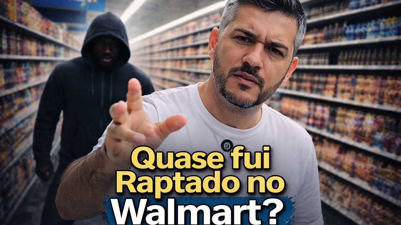 Caso Epstein: o que realmente aconteceu?