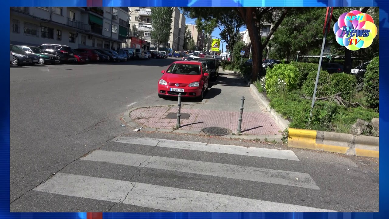 Proyecto Vecinal para Ciudad 70