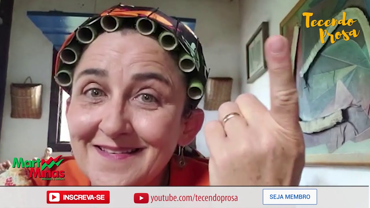 RISOTRIL...Segura seu tôco e tiaquieta!