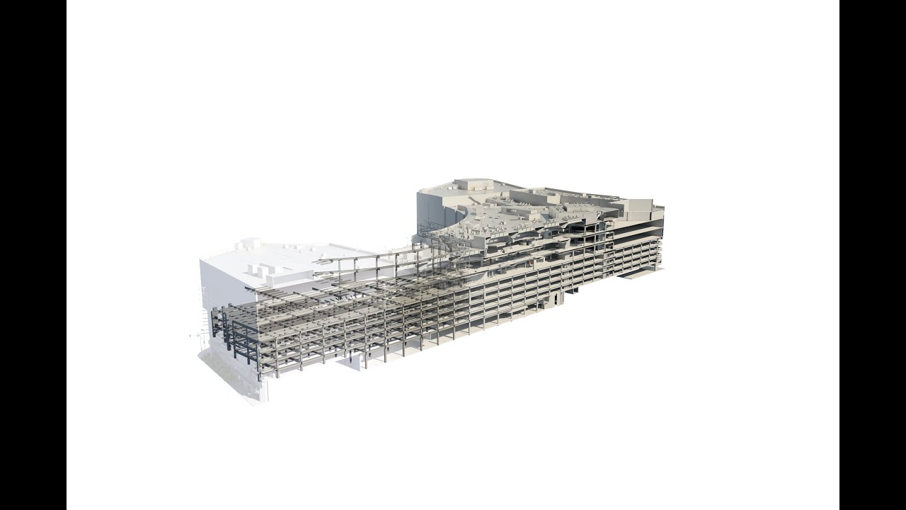 MOLLENHAUER Scan to Bim Beverly Centre
