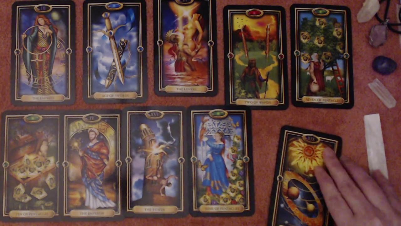LIBRA DECEMBER 2020 LOVE READING - YOUR SOULMATE, TWIN FLAME IS COMING THROUGH AND IT'S WORTH IT!