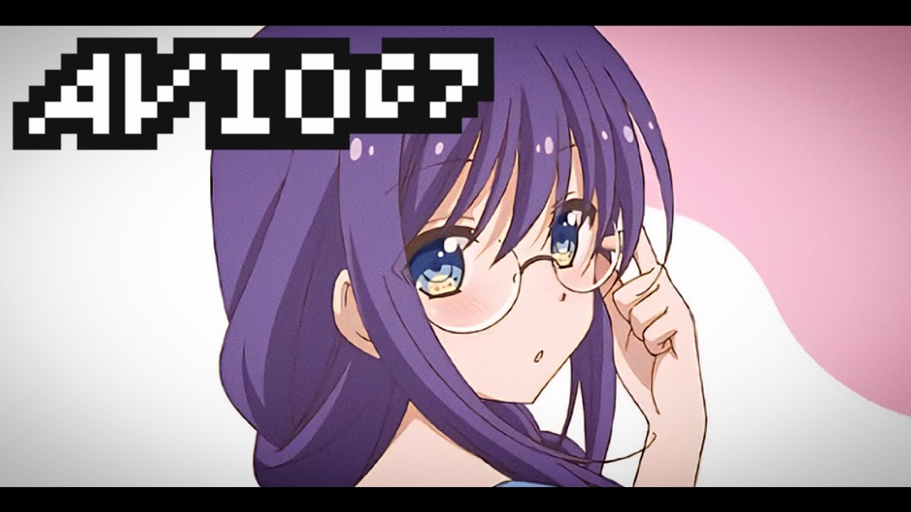 Dead Coockie & Leshy-P - You Catch A Star (feat. Koharu Rikka)