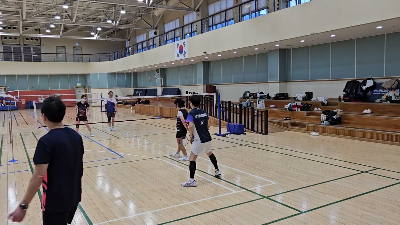 춘구은주    상륜은정       2026년 2월 25일