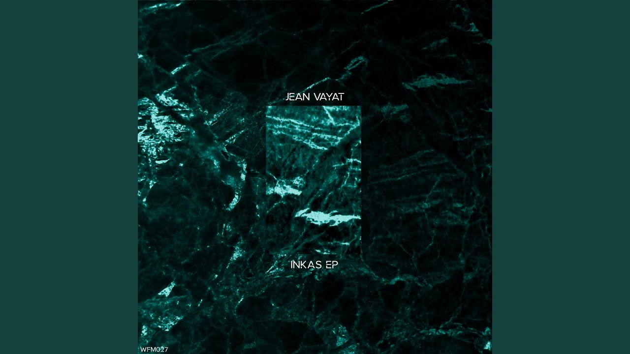 Inkas (Extended Mix)