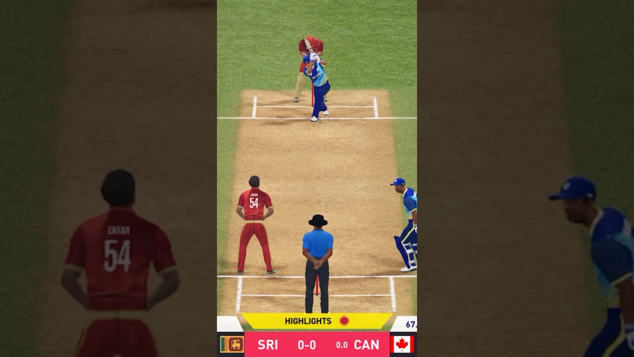 Dream cricket 25